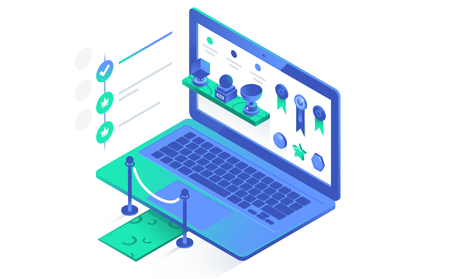 TenGate Transparent Payments