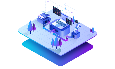 TenGae Control Every Single Detail