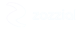 Zozzial