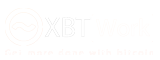 XBTWork