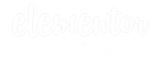 ElementorStudios